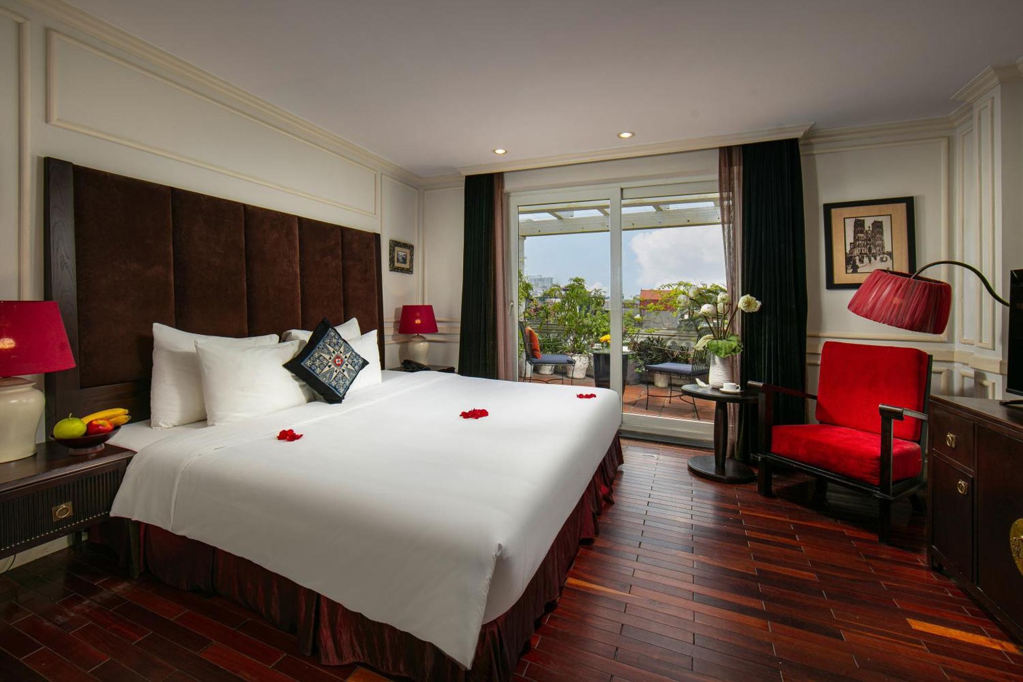 Double or Twin Room Terrace,1545899302:JPEG